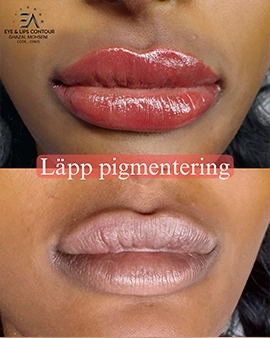 Lipblush