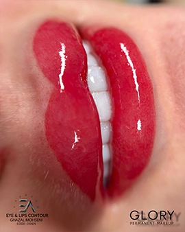 Lipblush